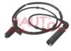 AUTLOG AS4515 Sensor, wheel speed